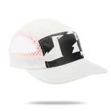 Ben Parkes Elite Running Cap