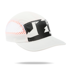 Ben Parkes Elite Running Cap - Ben Parkes Running