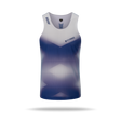 Soar Elite Singlet - Ben Parkes Running