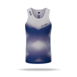 Soar Elite Singlet - Ben Parkes Running