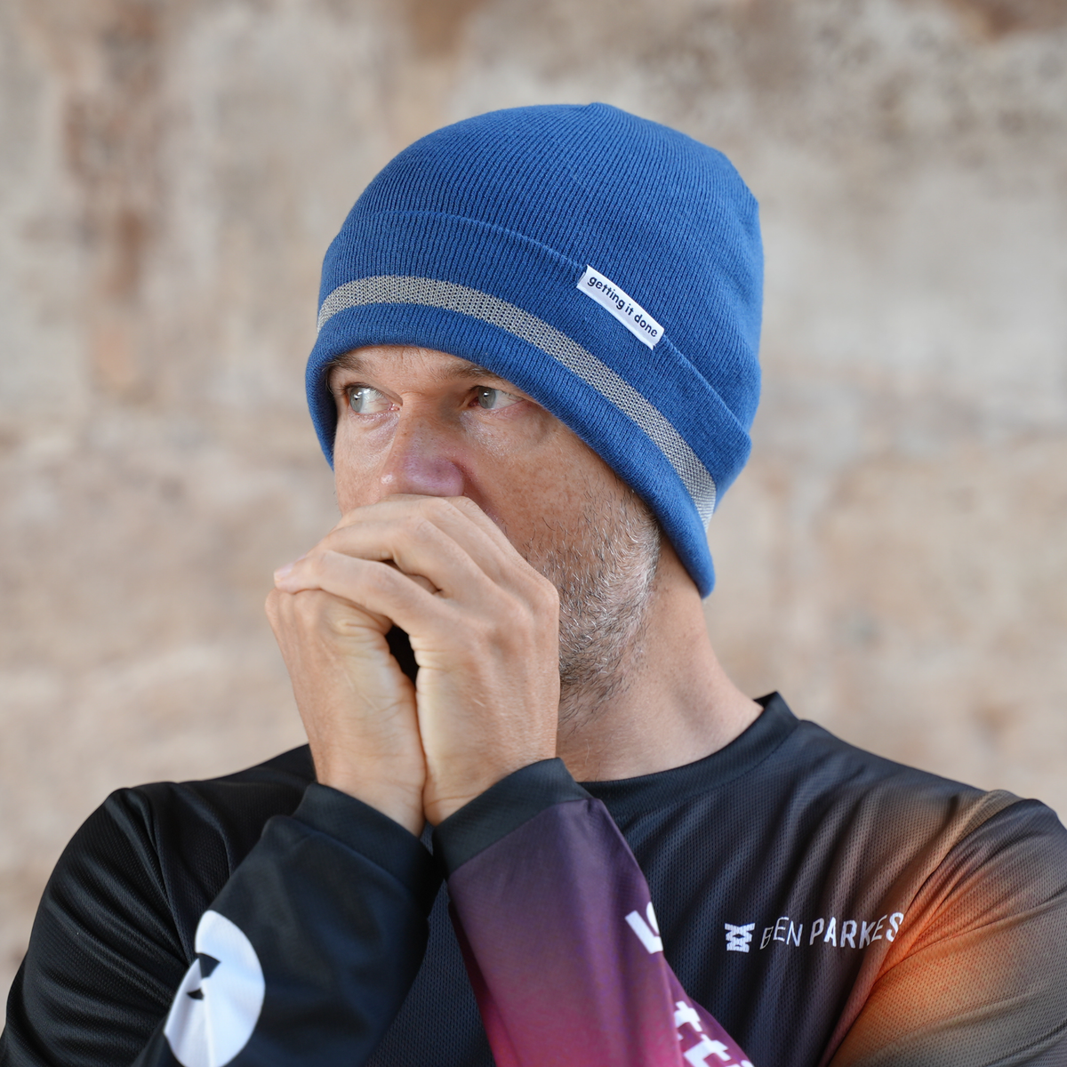 Beanie Hat