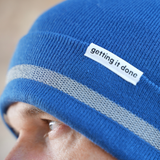 Beanie Hat