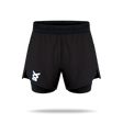 2 in 1 Running Shorts - Ben Parkes Running