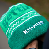 Beanie Hat