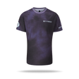 Getting It Done Running Tee - Ben Parkes Running