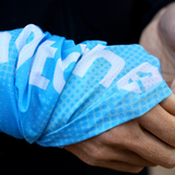 Getting It Done Running Wrap