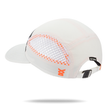 Ben Parkes Elite Running Cap