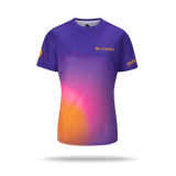 Running Tee - Women's - Ben Parkes Running