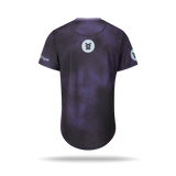 Getting It Done Running Tee - Ben Parkes Running