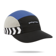 Ben Parkes Running Cap - Ben Parkes Running