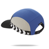 Ben Parkes Running Cap - Ben Parkes Running