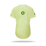 Getting It Done Running Tee - Women's - Ben Parkes Running