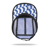 Ben Parkes Running Cap - Ben Parkes Running