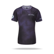 Getting It Done Running Tee - Women's - Ben Parkes Running