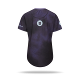 Getting It Done Running Tee - Women's - Ben Parkes Running