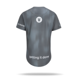 Getting It Done Running Tee