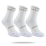 Racing Socks - Ankle Length