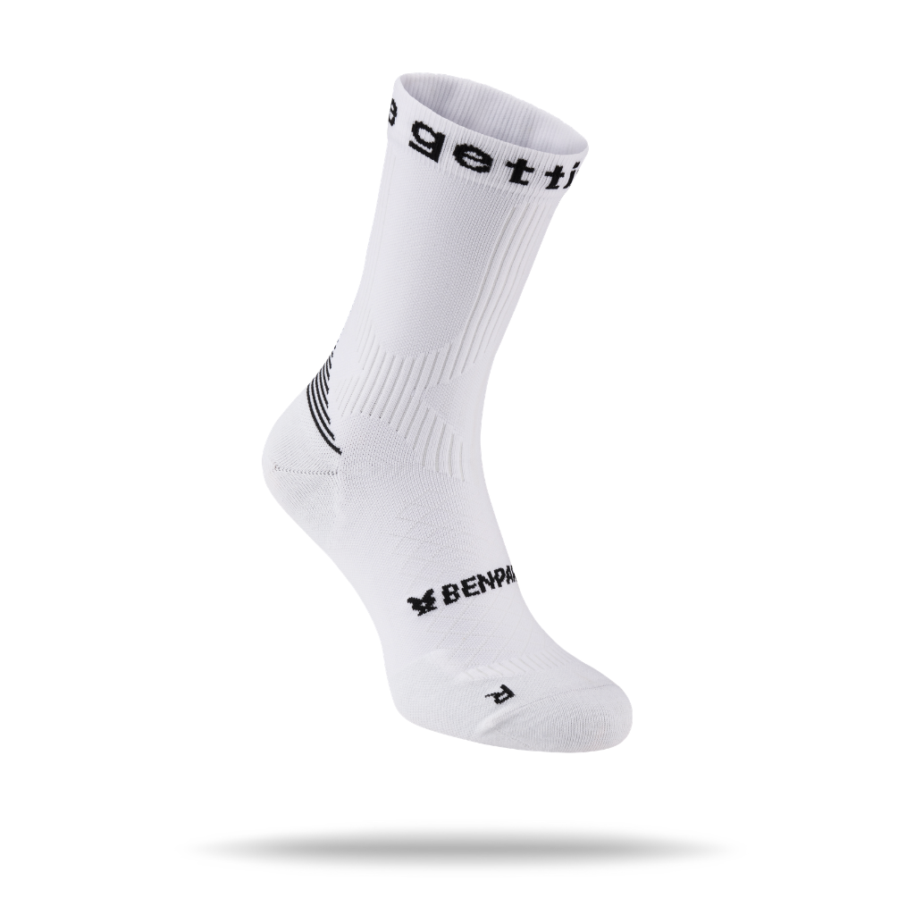 Racing Sock - Long Length