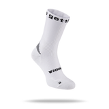 Racing Sock - Long Length