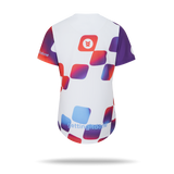 Running Tee - Women's