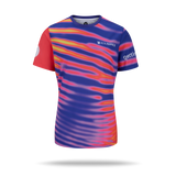 Running Tee - Women's
