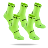 Racing Socks - Ankle Length