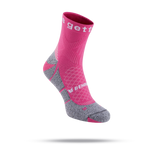 Running Socks - Ankle Length