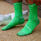 Racing Socks - Long Length