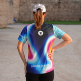 Running Tee - Women's