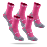 Running Socks - Ankle Length