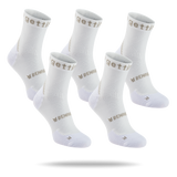 Racing Socks - Ankle Length