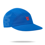 Marathon Running Cap