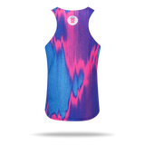 Soar Elite Running Singlet