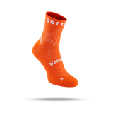 Racing Socks - Ankle Length