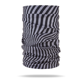 Waves Wrap - Ben Parkes Running