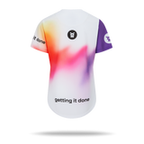 Running Tee - Women's