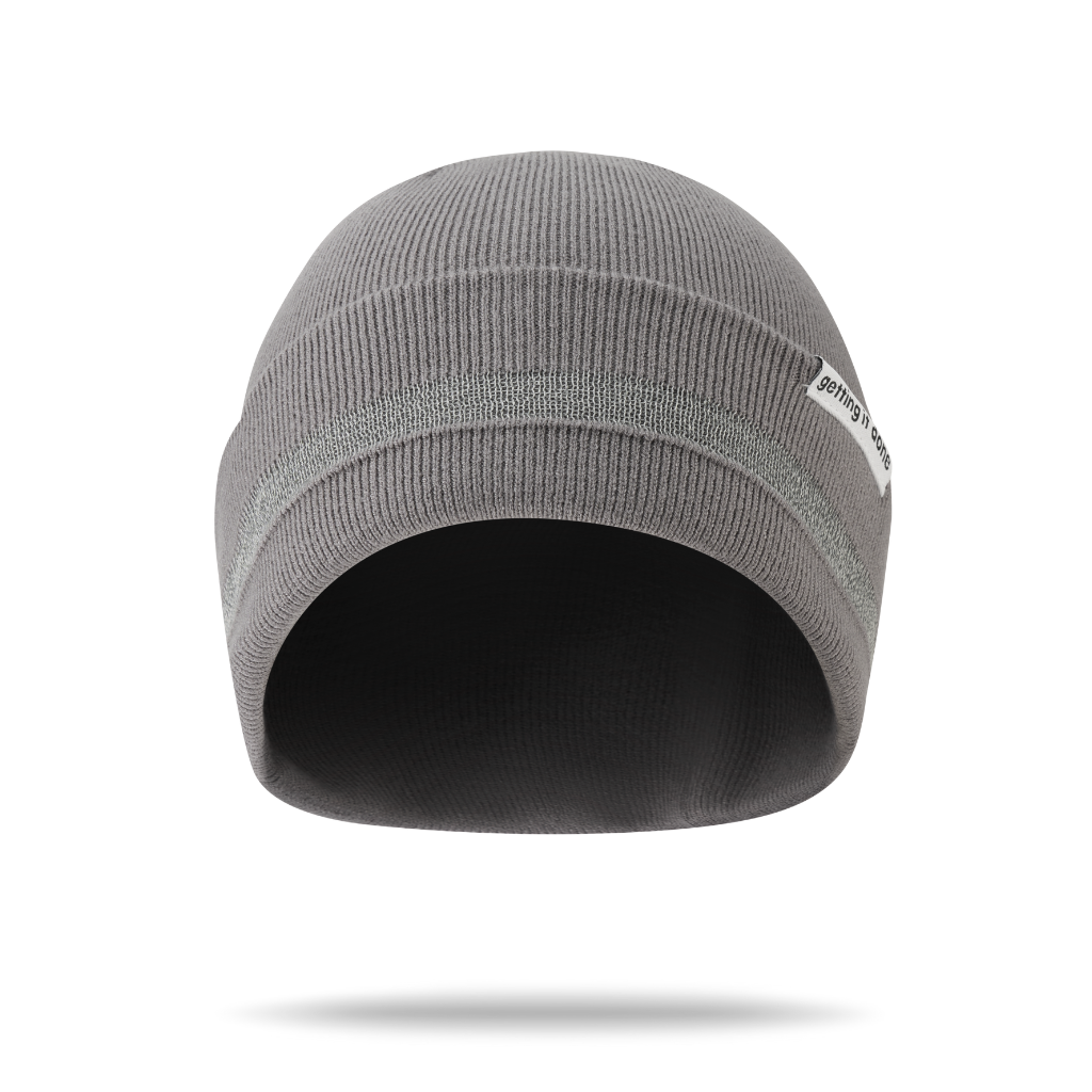 Beanie Hat