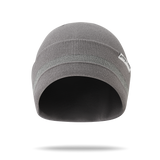 Beanie Hat