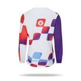 Long Sleeve Running Tee - Women's