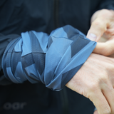 Getting It Done Running Wrap