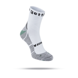 Running Socks - Ankle Length