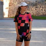Running Tee - Women's