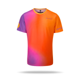 Getting It Done Running Tee