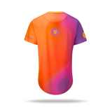 Getting It Done Running Tee