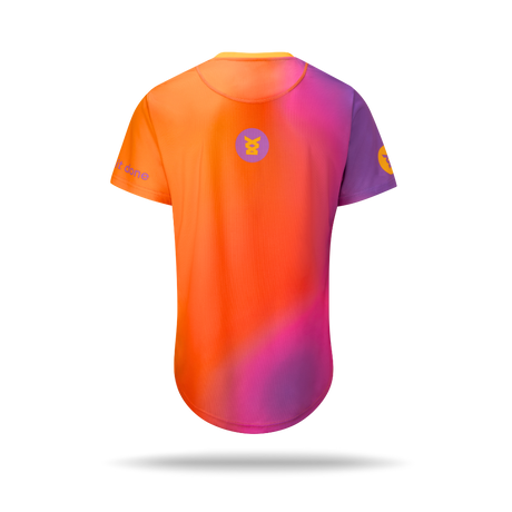 Getting It Done Running Tee
