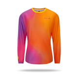 Long Sleeve Running Tee - Women's