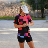 Running Tee - Women's