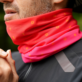 Getting It Done Running Wrap Bundle