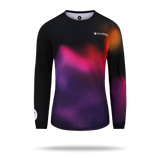 Long Sleeve Running Tee - Women's