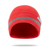 Beanie Hat